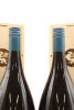 (2) 2019 Pegasus Bay Pinot Noir, Waipara, 1500ml (GB) - 4