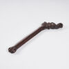 A Poutangata Handle