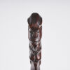A Poutangata Handle - 4