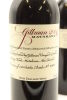 (3) 2006 Gillman Vineyard Red, Matakana - 3