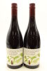 (2) 2006 Pyramid Valley Vineyards 'Growers Collection' Eaton Family Pinot Noir, Marlborough