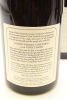 (2) 2006 Pyramid Valley Vineyards 'Growers Collection' Eaton Family Pinot Noir, Marlborough - 4