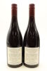 (2) 2006 Pyramid Valley Vineyards 'Growers Collection' Eaton Family Pinot Noir, Marlborough - 2