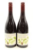 (2) 2006 Pyramid Valley Vineyards 'Growers Collection' Eaton Family Pinot Noir, Marlborough