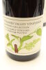 (2) 2006 Pyramid Valley Vineyards 'Growers Collection' Eaton Family Pinot Noir, Marlborough - 5