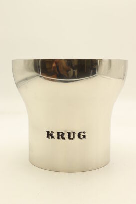 (1) Krug Ice Bucket