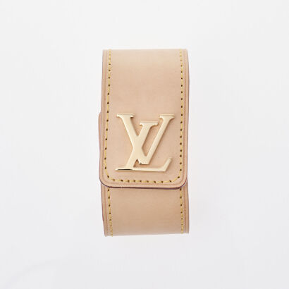 Louis Vuitton Bag Holder