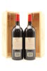 (2) 2000 Penfolds Grange Bin 95, South Australia, 1500ml (GB) - 2