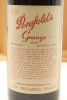 (2) 2000 Penfolds Grange Bin 95, South Australia, 1500ml (GB) - 3