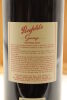 (2) 2000 Penfolds Grange Bin 95, South Australia, 1500ml (GB) - 4