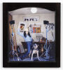 MARGARET DAWSON Dog (Hobbyhorse Series)