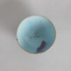 A Chinese Yuan/Ming Dynasty Jun Tea Bowl - 2