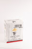 (6) 1998 Montana Fairhall Cabernet Merlot, Marlborough - 3