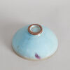 A Chinese Yuan/Ming Dynasty Jun Tea Bowl - 3