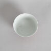 A 19th Century Chinese Red-Glazed Bowl - 2