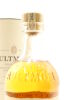(1) Aultmore of the Foggie Moss 25 Year Old Single Malt Scotch Whisky, 46% ABV - 5
