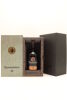 (1) Bunnahabhain 40 Year Old Small Batch Single Malt Scotch Whisky, 41.9% ABV