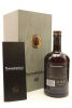 (1) Bunnahabhain 40 Year Old Small Batch Single Malt Scotch Whisky, 41.9% ABV - 2