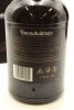 (1) Bunnahabhain 40 Year Old Small Batch Single Malt Scotch Whisky, 41.9% ABV - 4
