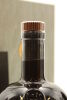 (1) Bunnahabhain 40 Year Old Small Batch Single Malt Scotch Whisky, 41.9% ABV - 5