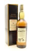 (1) Glen Albyn 26 Years Old 1975 Rare Malts Selection Single Malt Scotch Whisky, 54.8% ABV - 2