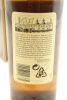 (1) Glen Albyn 26 Years Old 1975 Rare Malts Selection Single Malt Scotch Whisky, 54.8% ABV - 4