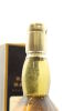 (1) Glen Albyn 26 Years Old 1975 Rare Malts Selection Single Malt Scotch Whisky, 54.8% ABV - 5