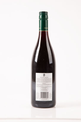 (1) 2006 Felton Road Pinot Noir, Central Otago