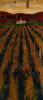 LISA WISSE View Over the Vineyard - 3