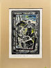 NIGEL BROWN The Broken Lemon Tree - 2