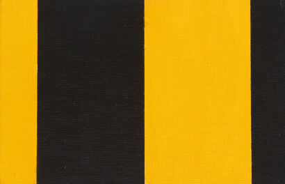 ROB CHERRY untitled