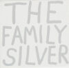 JOHN REYNOLDS Family Silver
