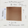 JOHN REYNOLDS Bit of Rough - 2