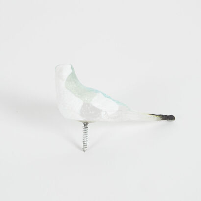 CRYSTAL CHAIN GANG untitled
