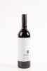 (1) 2013 CJ Pask Cabernet Merlot Malbec, Hawkes Bay