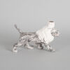 TONY DE LAUTOUR untitled