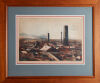 STANLEY PALMER Brickworks - 2