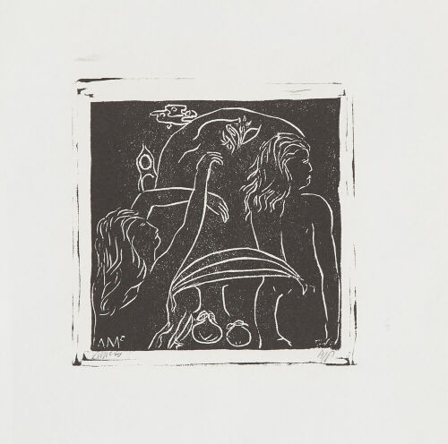 ANDREW MCLEOD untitled