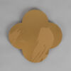 MAX GIMBLETT Remembrance