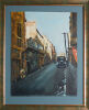 SAM CAIRNCROSS Herbert Street - 2