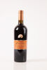 (1) 1995 Nautilus Cabernet Sauvignon Merlot Cabernet Franc, Marlborough