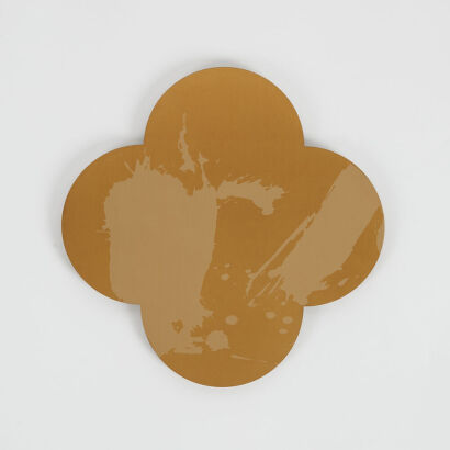 MAX GIMBLETT Remembrance