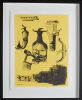 BILL HAMMOND Drinking - 2