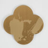 MAX GIMBLETT Remembrance