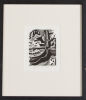 E MERVYN TAYLOR untitled - 2