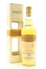(1) 1998 Gordon & MacPhail Connoisseurs Choice Royal Brackla Single Malt Scotch Whisky, 46% ABV