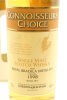 (1) 1998 Gordon & MacPhail Connoisseurs Choice Royal Brackla Single Malt Scotch Whisky, 46% ABV - 3