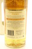 (1) 1998 Gordon & MacPhail Connoisseurs Choice Royal Brackla Single Malt Scotch Whisky, 46% ABV - 4