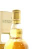 (1) 1998 Gordon & MacPhail Connoisseurs Choice Royal Brackla Single Malt Scotch Whisky, 46% ABV - 5