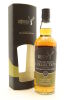 (1) 2002 Gordon & MacPhail The MacPhail's Collection Glenturret Single Malt Scotch Whisky, 43% ABV